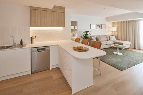 Rydges Hotel Port Macquarie - Accommodation Yamba 1