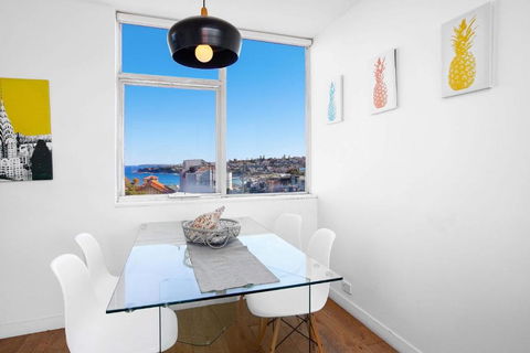S16S - Bondi Vistas - Accommodation Yamba 3