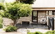 SABI Award Winning Designer Cabin - thumb 3