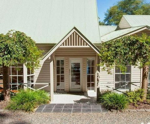 Sage Manor Bowral - Accommodation Yamba 1
