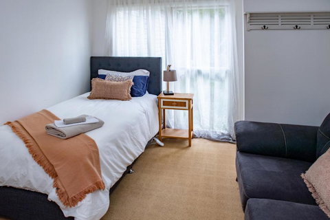 Sage Manor Bowral - Accommodation Yamba 2