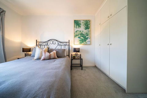 Sage On Bewes Adelaide - Accommodation Yamba 1