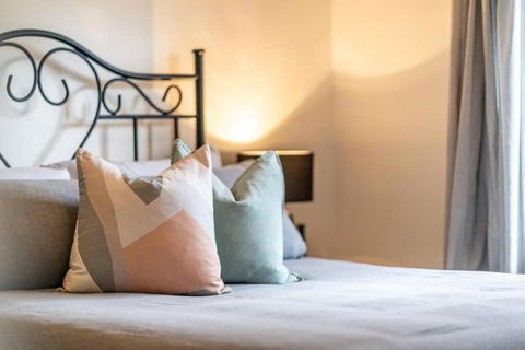 Sage On Bewes Adelaide - Accommodation Yamba 2