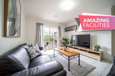 Sage On Bewes Adelaide - Accommodation Yamba 0