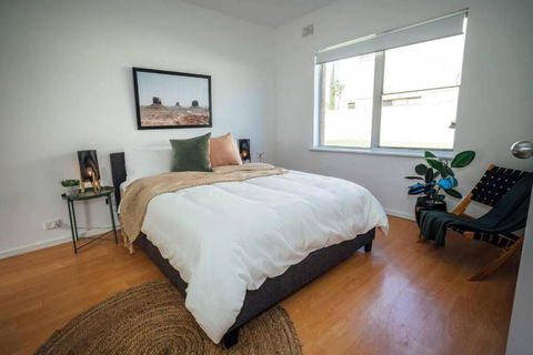 Sahara On AnzacClose - Accommodation Yamba 0