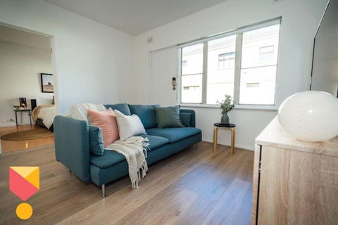 Sahara On AnzacClose - Accommodation Yamba 2