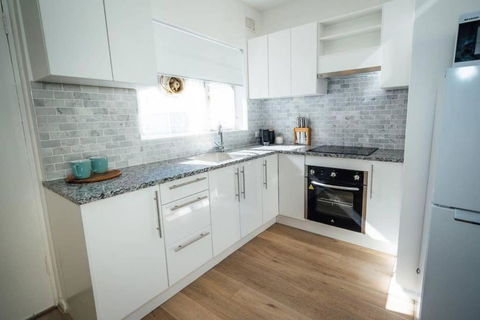 Sahara On AnzacClose - Accommodation Yamba 3