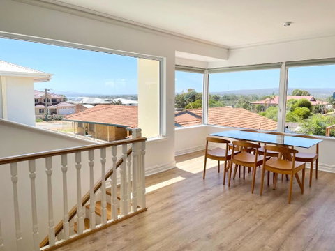 Sailors View Kalbarri - Accommodation Yamba 3