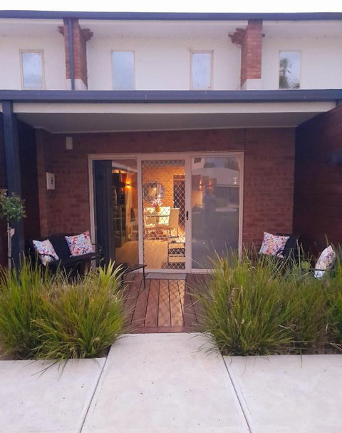 Sailz Villa 9 - Accommodation Yamba 0