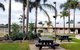 Sailz Villa 9 - thumb 1