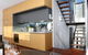 Saint George - The Townhouse - thumb 3