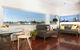 Saint George - The Townhouse - thumb 2