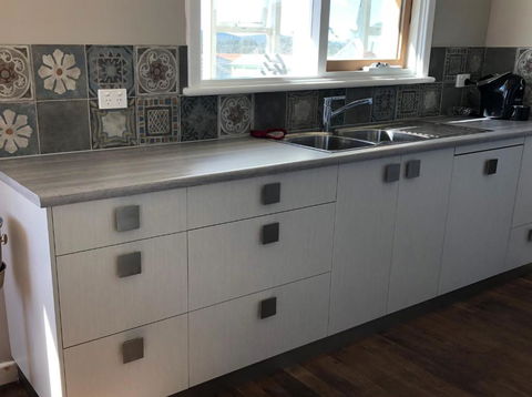 Salt 112 House - Accommodation Yamba 3