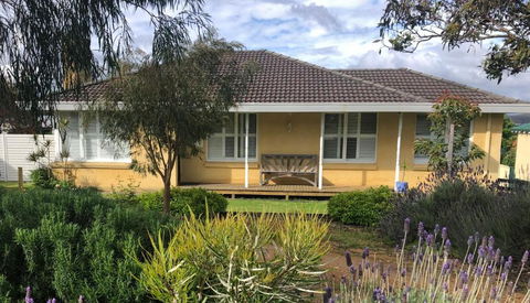 Salt 112 House - Accommodation Yamba 0