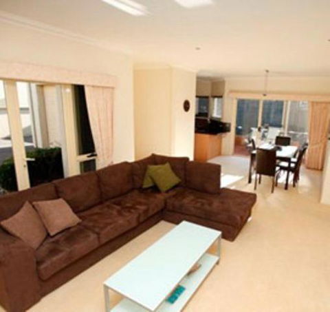 Salt Air On Banyan - Accommodation Yamba 0
