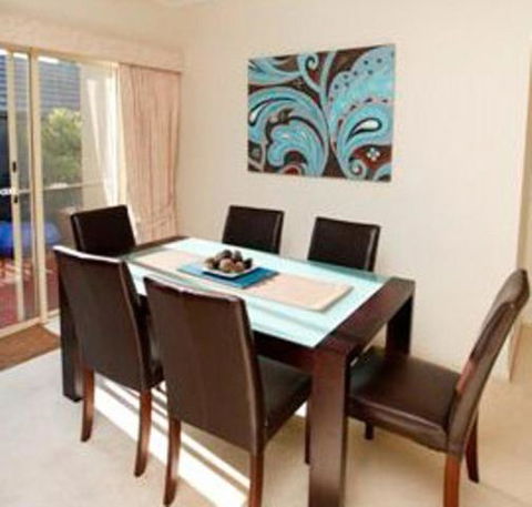 Salt Air On Banyan - Accommodation Yamba 1