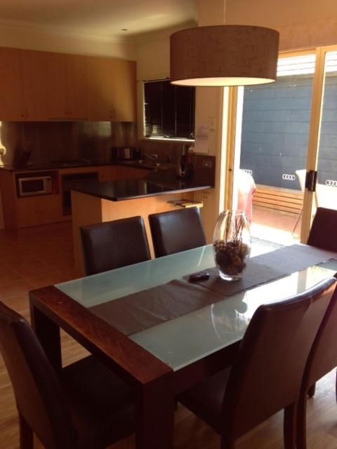 Salt Air On Banyan - Accommodation Yamba 2
