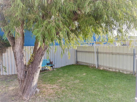 Salt & Soul Beach Shack - Accommodation Yamba 2