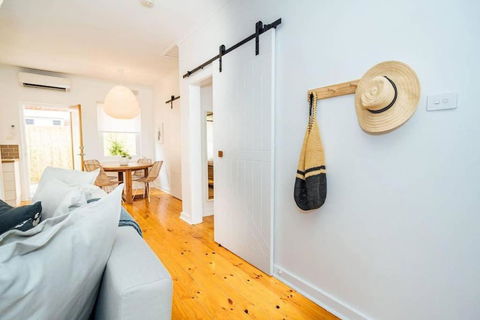 Salt At Arlo Refined Luxury In Glenelg - Accommodation Yamba 3