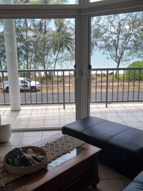 Salt On South - Beachfront Bliss - Accommodation Yamba 1