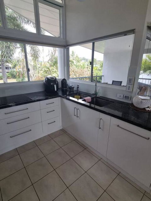Salt On South - Beachfront Bliss - Accommodation Yamba 3