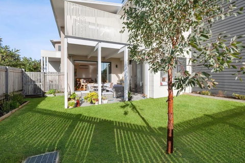 Saltbush By The Park - Accommodation Yamba 1