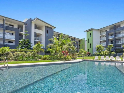 Saltwater On The Peninsula - Accommodation Yamba 0