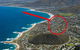 Saltwater Studio - Woonona - thumb 0