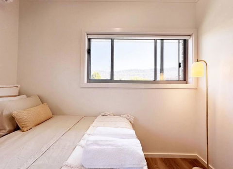 Saltwater Studio - Woonona - Accommodation Yamba 1