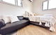 Saltwater Studio - Woonona - thumb 3