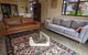 Samsara Farm Cottage - Stunning Hinterland Oasis - thumb 3