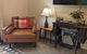 Samsara Farm Cottage - Stunning Hinterland Oasis - thumb 2