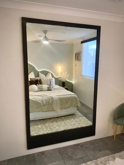 San Antone Luxury In The CBD - Accommodation Yamba 3
