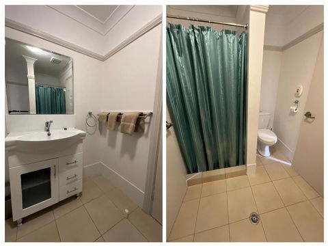 San Michele Adaminaby - Accommodation Yamba 2