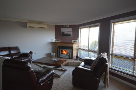 Sancerre Estate - Accommodation Yamba 0