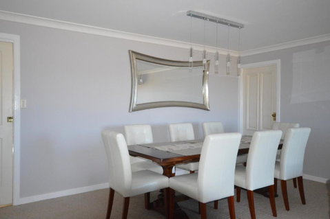 Sancerre Estate - Accommodation Yamba 2