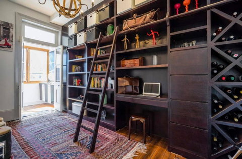 Sanctuary At The Rocks - Accommodation Yamba 2