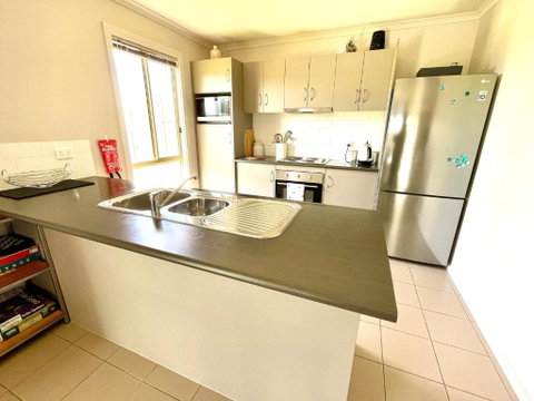 Sand & Salt - Accommodation Yamba 3