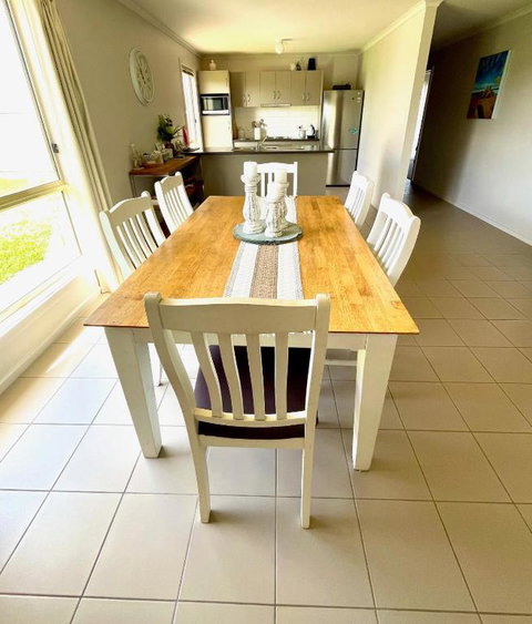 Sand & Salt - Accommodation Yamba 2