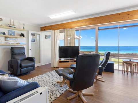 Sand Castles 34 Gold Coast Drive - Accommodation Yamba 0