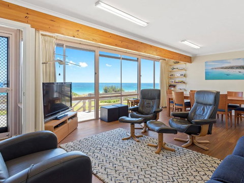 Sand Castles 34 Gold Coast Drive - Accommodation Yamba 2