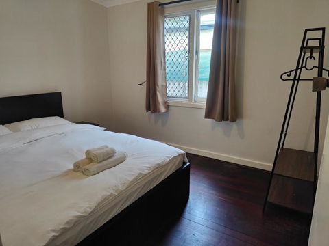 S&S Guest House - Accommodation Yamba 0