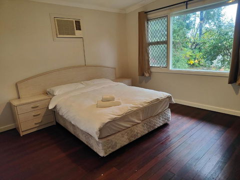 S&S Guest House - Accommodation Yamba 1