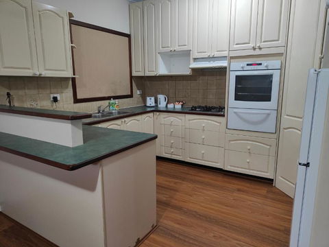 S&S Guest House - Accommodation Yamba 3