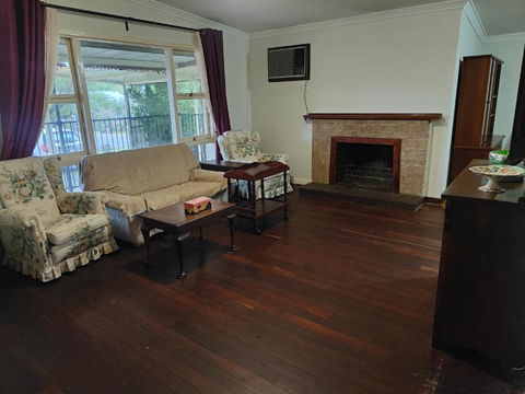 S&S Guest House - Accommodation Yamba 2
