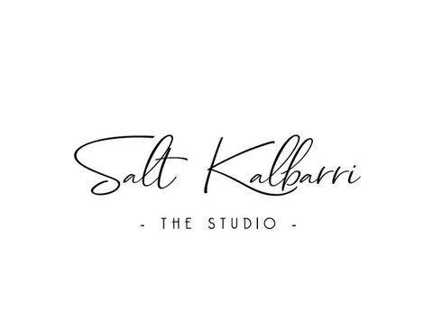 Salt The Studio - Accommodation Yamba 3