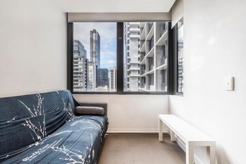 Sakura Apartment - Accommodation Yamba 1