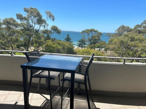 Rockingham Waterfront At Nautilus - Accommodation Yamba 1