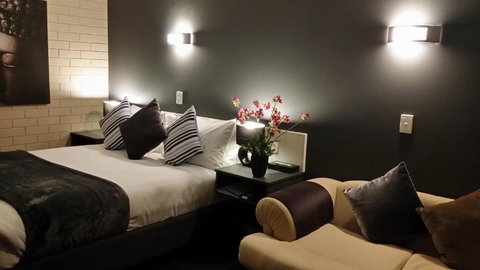 Sandpipers @ Millicent - Accommodation Yamba 1