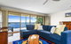 Sandbar On Moreton 3 Bedroom - thumb 1